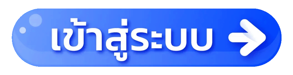 แบนเนอร์เข้าสู่ระบบ BC889 พร้อมทางเข้าที่ตรวจสอบแล้ว