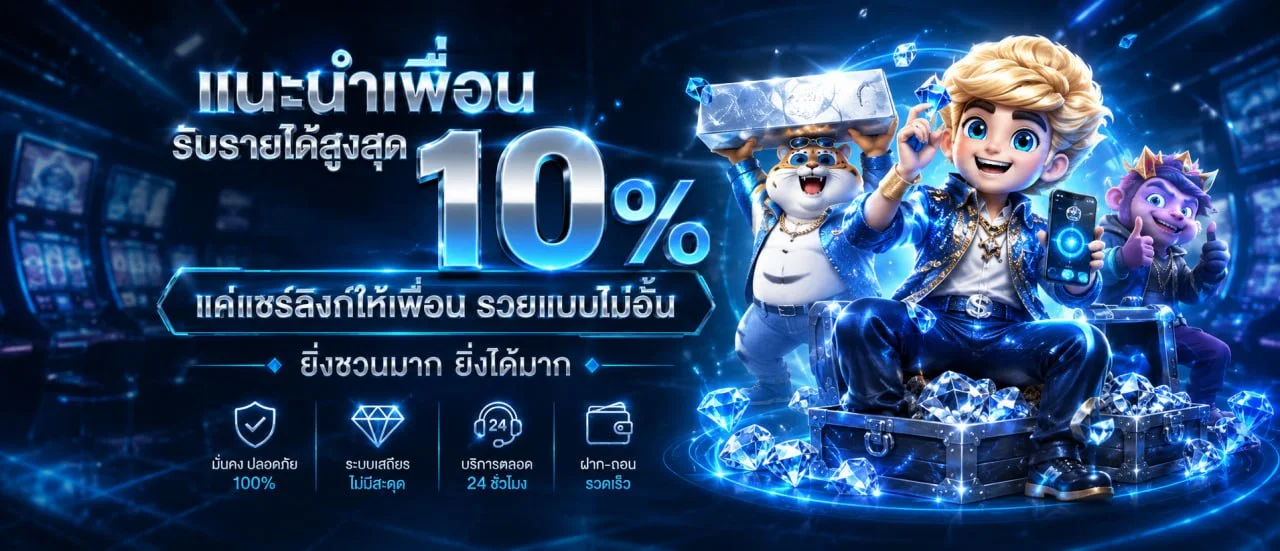ภาพรวมสล็อต BC889 และหมวดเกมคาสิโนออนไลน์